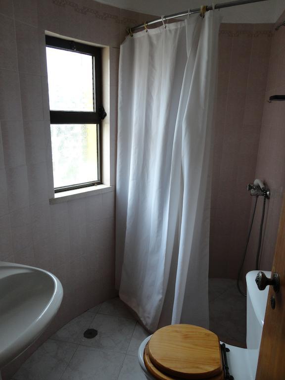 Villa Cavaco ヴィラモウラ 部屋 写真