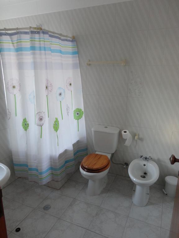 Villa Cavaco ヴィラモウラ エクステリア 写真