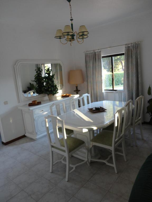 Villa Cavaco ヴィラモウラ 部屋 写真