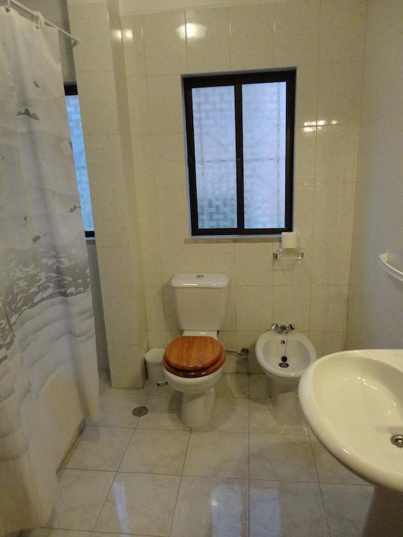 Villa Cavaco ヴィラモウラ 部屋 写真