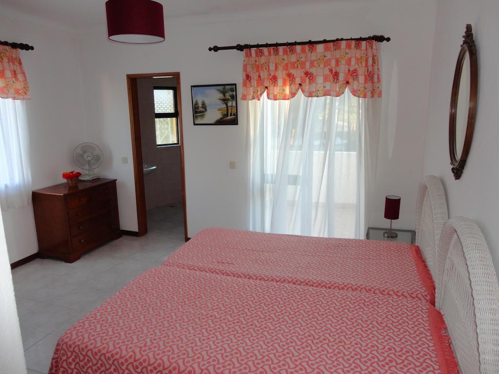 Villa Cavaco ヴィラモウラ 部屋 写真